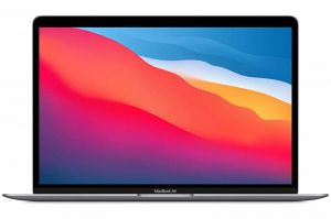 Laptop Apple MacBook Air 13 inch M1 2020 8-core CPU/8GB/256GB/7-core GPU (MGN63SA/A)