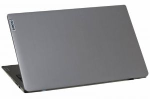 Laptop Lenovo Ideapad 3 15ITL6 i3 1115G4/8GB/256GB/Win11 (82H803SGVN)